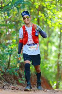 BIB: 6203, 
                            <button type="button" onclick="openModal(19017089)" class="btn btn-primary btn-sm float-right btn-popup" data-toggle="modal" data-target=".modal-high-quality">
                        <i class="fas fa-shopping-cart"></i> Add to Cart
                    </button>
                                            <button type="button" onclick="isThisMe(19017089, true)" class="btn btn-success btn-sm float-right btn-popup btn-isme hidden" data-toggle="tooltip" data-placement="bottom" title="นี่คือรูปของคุณใช่ไหม คลิกที่นี่เพื่อเอาเข้าอัลบั้ม">
                        <i class="fas fa-plus"></i> Add to album
                    </button>
                    <button type="button" onclick="isThisMe(19017089, false)" class="btn btn-warning btn-sm float-right btn-popup btn-isnotme hidden">
                        <i class="fas fa-ban"></i> Remove from album
                    </button>